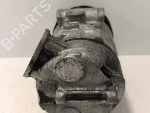 AC compressor OPEL CORSA D (S07) 1.2 (L08, L68) | BP40282645M34 - Image 5