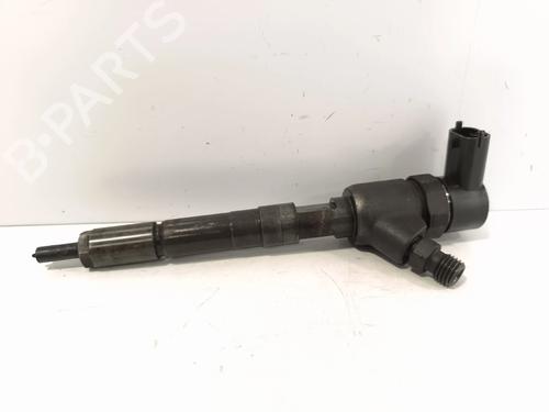 Used Injector Injector OPEL ASTRA H GTC (A04) 1.3 CDTI (L08) (90 hp) 40280885 40280885