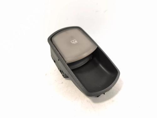Used Right front window switch Right front window switch OPEL CORSA D (S07) 1.2 (L08, L68) (80 hp) 40282650 40282650