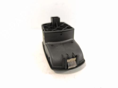 Right front window switch OPEL CORSA D (S07) 1.2 (L08, L68) | BP40282650I26 - Image 3