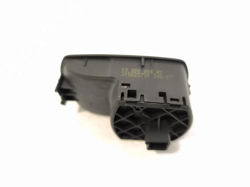Right front window switch OPEL CORSA D (S07) 1.2 (L08, L68) | BP40282650I26 - Image 4