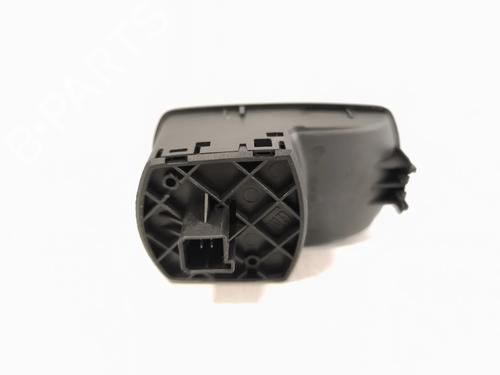 Right front window switch OPEL CORSA D (S07) 1.2 (L08, L68) | BP40282650I26 - Image 2
