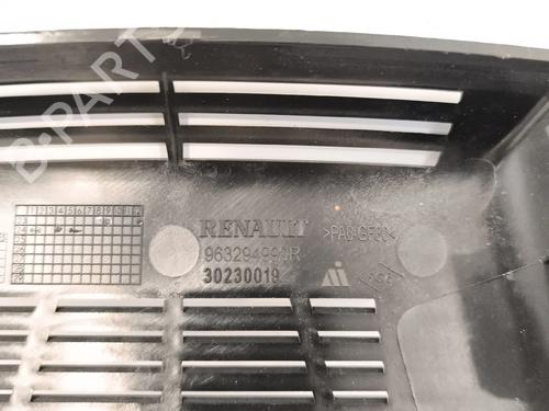 Other RENAULT CLIO V (B7_) 1.0 TCe 90 (B7MT) | BP40544780O1 - Image 5