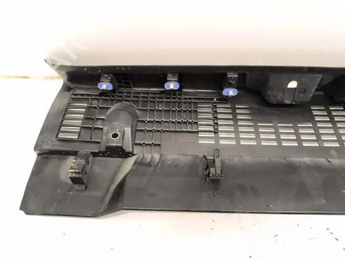 Other RENAULT CLIO V (B7_) 1.0 TCe 90 (B7MT) | BP40544769O1 - Image 6