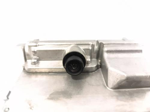 Camera RENAULT CLIO V (B7_) 1.0 TCe 90 (B7MT) | BP40544808E14 - Image 2