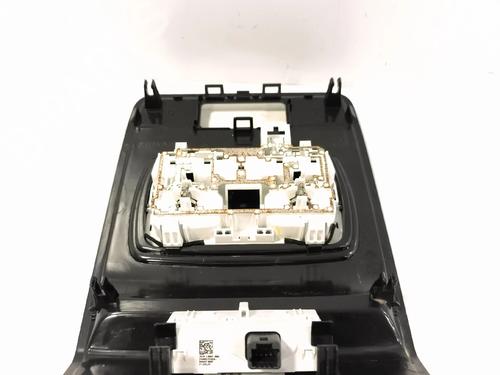 Interior roof light RENAULT CLIO V (B7_) 1.0 TCe 90 (B7MT) | BP40544795I8 - Image 5