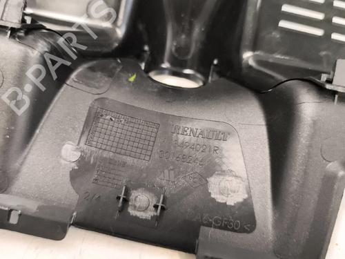 Other RENAULT CLIO V (B7_) 1.0 TCe 90 (B7MT) | BP40544780O1 - Image 4