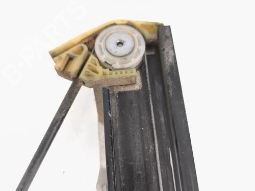 Front right window mechanism SEAT LEON ST (5F8)  | BP40601507C23  - Image 5