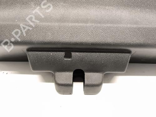 Boot lining RENAULT CLIO V (B7_) 1.0 TCe 90 (B7MT) | BP40544765I3 - Image 4