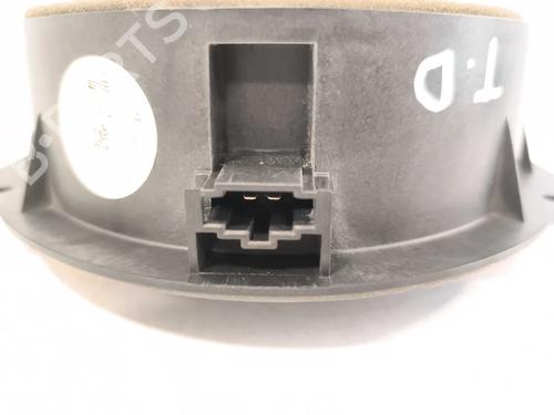 Speaker SEAT LEON ST (5F8) | BP40601504E2 - Image 3