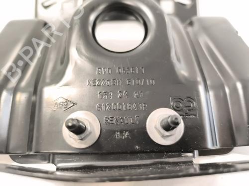 Support RENAULT CLIO V (B7_) 1.0 TCe 90 (B7MT) | BP40601495C155 - Image 4