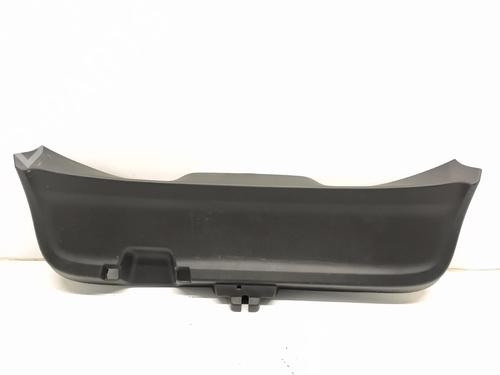 boot-lining-renault-clio-v-b7_-2019-40544765 main image