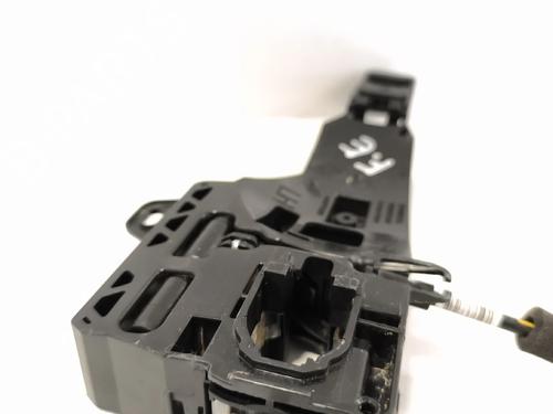 Support RENAULT CLIO V (B7_) 1.0 TCe 90 (B7MT) | BP40601488C155 - Image 6