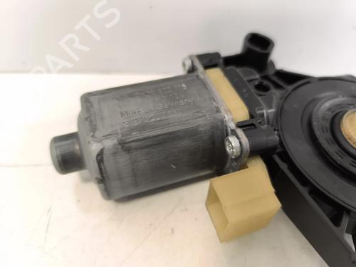 Right front window motor SEAT LEON ST (5F8) | BP40601510E20 - Image 3