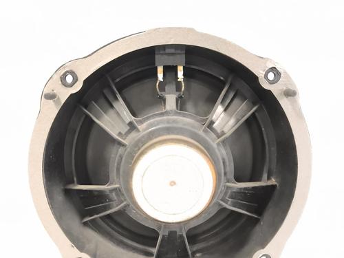 Speaker SEAT LEON ST (5F8) | BP40601503E2 - Image 3