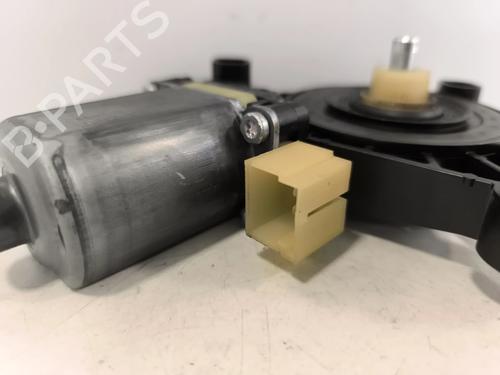 Right front window motor SEAT LEON ST (5F8) | BP40601510E20 - Image 4