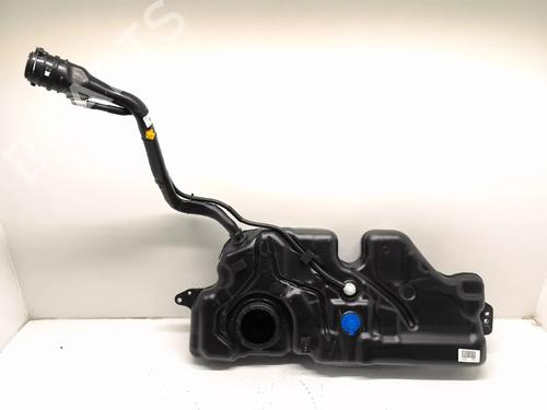 fuel-tank-renault-clio-v-b7_-2019-40544770 main image