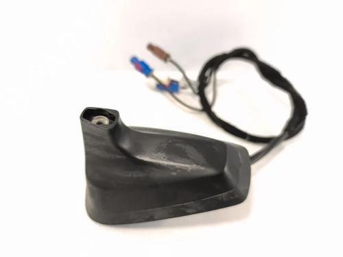 Antenna/Base RENAULT CLIO V (B7_) 1.0 TCe 90 (B7MT) | BP40601494C140 - Image 3