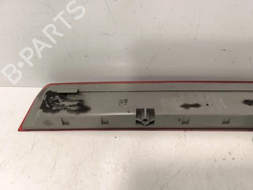 Third brake light BMW X3 (E83) | BP40544748L11 - Image 4