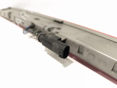 Third brake light BMW X3 (E83) | BP40544748L11 - Image 6