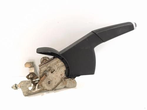 Hand brake RENAULT CLIO V (B7_) 1.0 TCe 90 (B7MT) | BP40544847I18 - Image 5