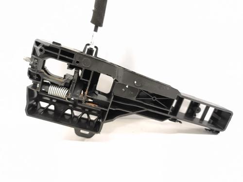 Support RENAULT CLIO V (B7_) 1.0 TCe 90 (B7MT) | BP40601488C155 - Image 5