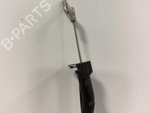 Support RENAULT CLIO V (B7_) 1.0 TCe 90 (B7MT) | BP40601488C155 - Image 3