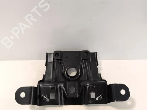 Used Support Support RENAULT CLIO V (B7_) 1.0 TCe 90 (B7MT) (91 hp) 40601495 40601495