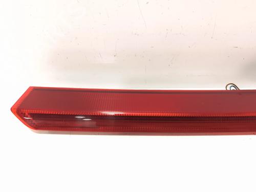 Third brake light BMW X3 (E83) | BP40544748L11 - Image 2