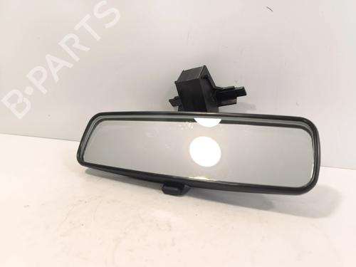 rear-mirror-renault-clio-v-b7_-2019-40544771 main image