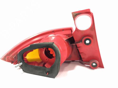 Right taillight SEAT LEON (1P1) 1.9 TDI | BP40526852C35 - Image 3