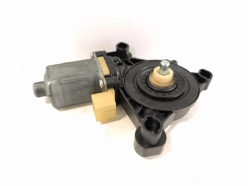 Used Right front window motor Right front window motor SEAT LEON ST (5F8) [2012-2020] 40601510 40601510