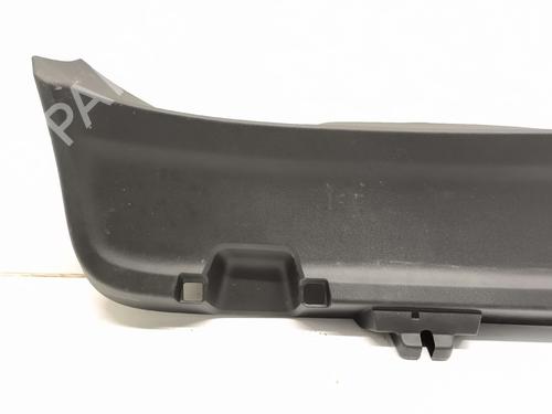 Boot lining RENAULT CLIO V (B7_) 1.0 TCe 90 (B7MT) | BP40544765I3 - Image 2