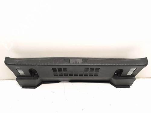 other-renault-clio-v-b7_-2019-40544769 main image