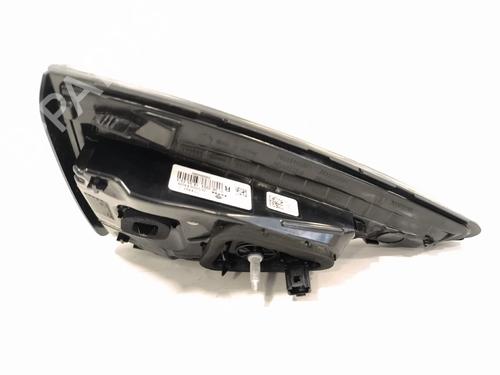 Right tailgate light RENAULT CLIO V (B7_) 1.0 TCe 90 (B7MT) | BP40601519C80 - Image 3