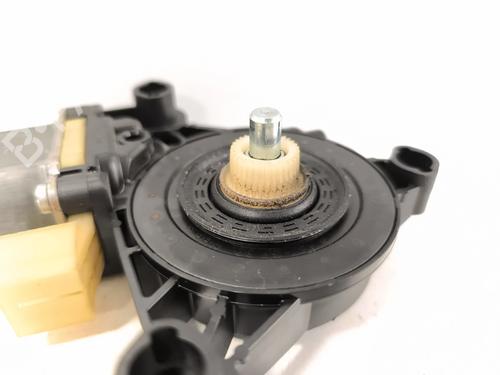 Right front window motor SEAT LEON ST (5F8) | BP40601510E20 - Image 2
