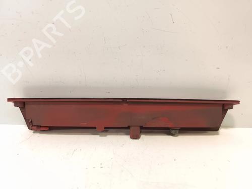 Third brake light FORD FIESTA VI (CB1, CCN) | BP40544736L11 - Image 2