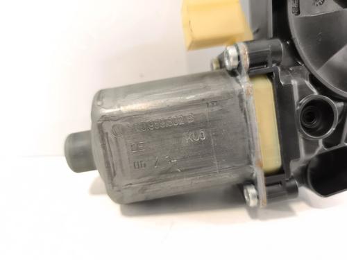 Right front window motor SEAT LEON ST (5F8) | BP40601510E20 - Image 6