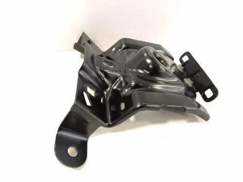 Support RENAULT CLIO V (B7_) 1.0 TCe 90 (B7MT) | BP40601495C155 - Image 5