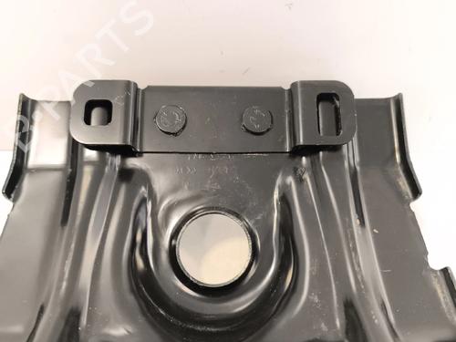 Support RENAULT CLIO V (B7_) 1.0 TCe 90 (B7MT) | BP40601495C155 - Image 2