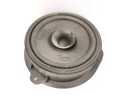Speaker SEAT LEON ST (5F8) | BP40601502E2 - Image 2
