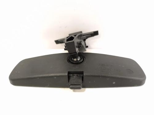 Rear mirror RENAULT CLIO V (B7_) 1.0 TCe 90 (B7MT) | BP40544771I6 - Image 3