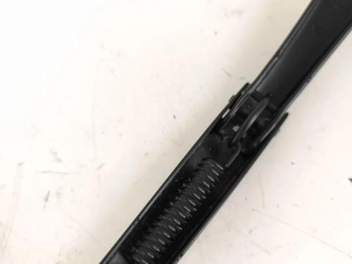 Front windshield wiper arm RENAULT CLIO V (B7_) 1.0 TCe 90 (B7MT) | BP40601520C143 - Image 4