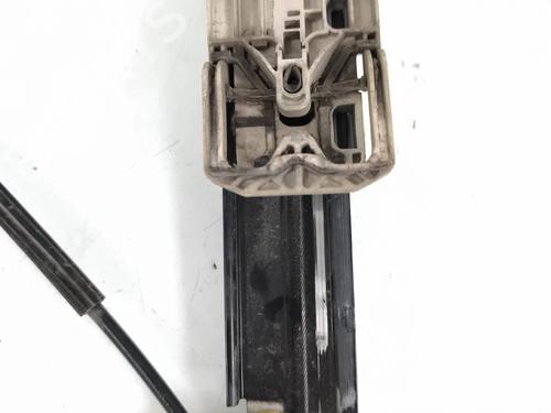 Front right window mechanism SEAT LEON ST (5F8)  | BP40601507C23  - Image 6