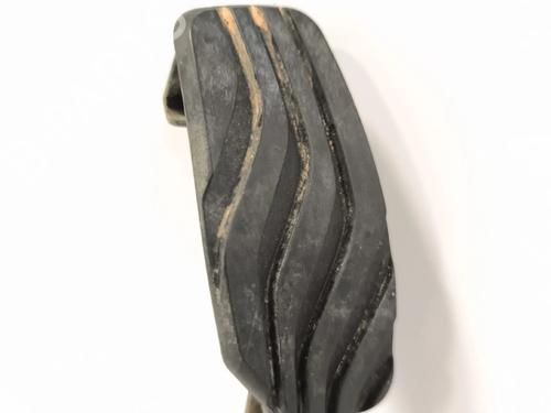 Pedal RENAULT CLIO V (B7_) 1.0 TCe 90 (B7MT) | BP40544787I4 - Image 2