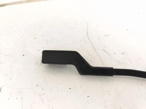 Front windshield wiper arm RENAULT CLIO V (B7_) 1.0 TCe 90 (B7MT) | BP40601520C143 - Image 3