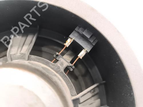 Speaker SEAT LEON ST (5F8) | BP40601502E2 - Image 6