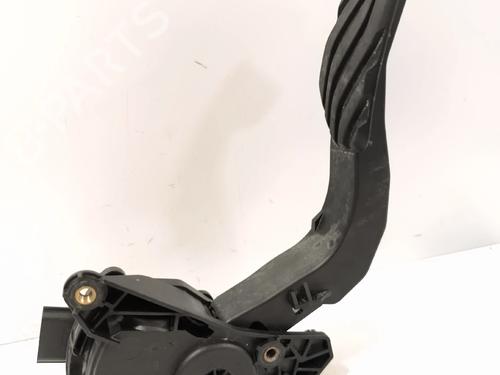 Pedal RENAULT CLIO V (B7_) 1.0 TCe 90 (B7MT) | BP40544787I4 - Image 5