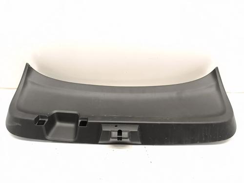 Boot lining RENAULT CLIO V (B7_) 1.0 TCe 90 (B7MT) | BP40544765I3 - Image 5