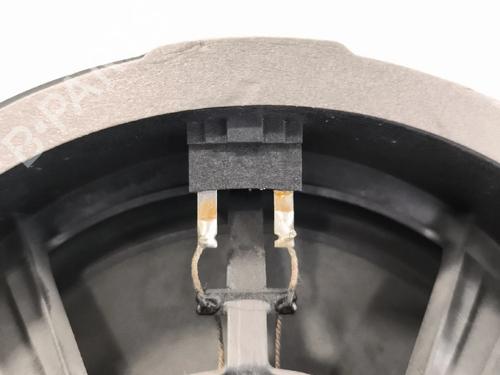 Speaker SEAT LEON ST (5F8) | BP40601503E2 - Image 4